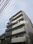 梅屋敷駅より徒歩10分 5階 築5年10ヶ月の賃貸物件