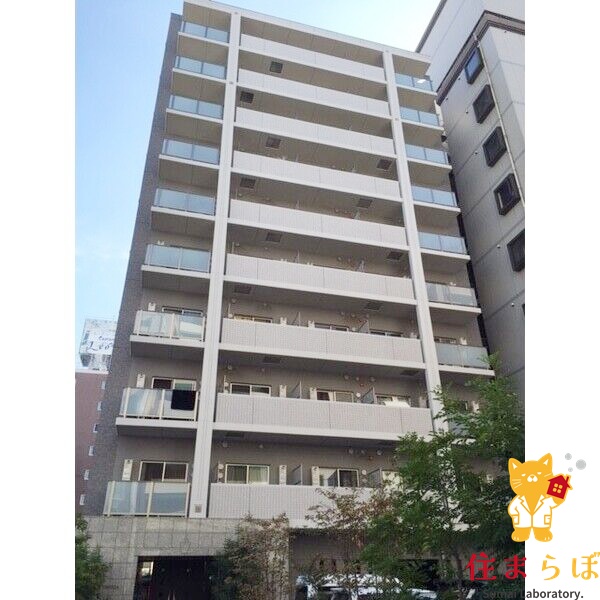 建物外観　★ ★ 口コミ平均4.94のお店 ★ ★