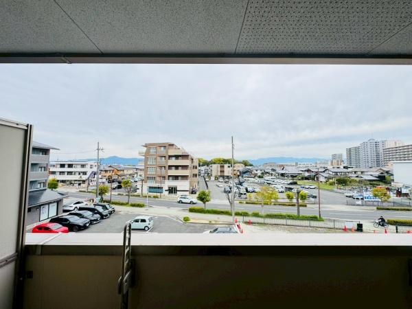 シャトーラフィネのその他写真
