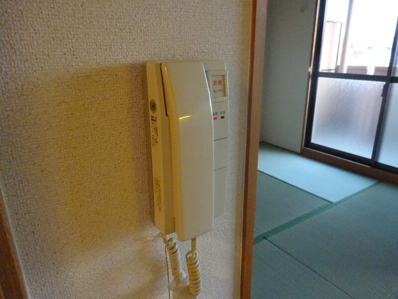ライフステージ緑橋のその他写真