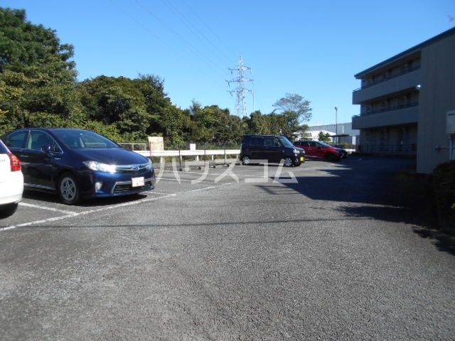 ドミール南足柄のその他写真