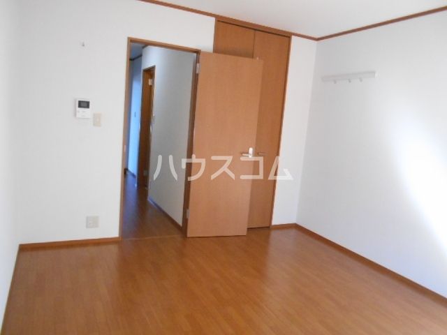 ドミール南足柄のその他写真
