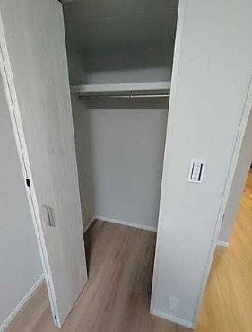 収納　☆収納もあります☆