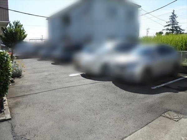 パレス扇のその他写真