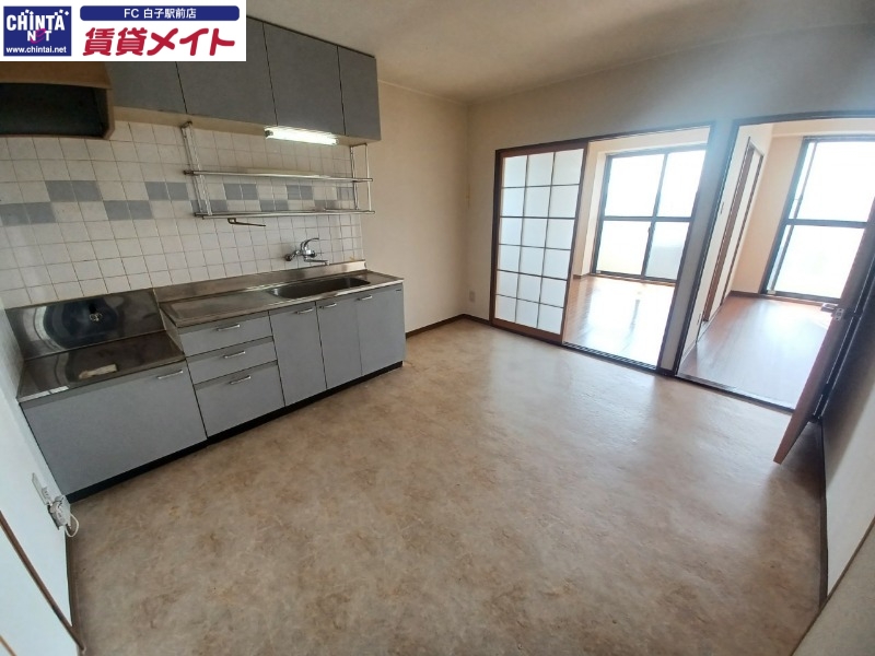 その他部屋・スペース　同物件別部屋写真