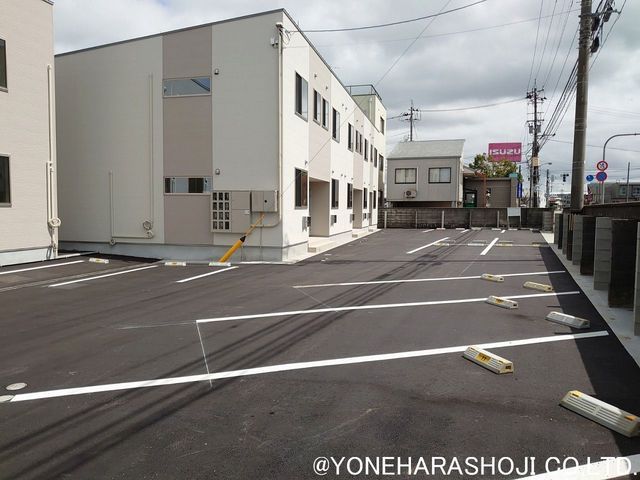 Dan-No-Villaのその他写真