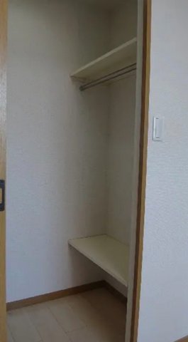 ＪＲ山手線 高田馬場駅 徒歩11分 13階建 築28年の内装写真
