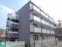 大泉学園駅より徒歩5分 2階 築19年5ヶ月の賃貸物件