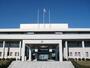 その他　★★防衛大学（その他）まで350m