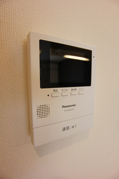 プログレス若宮のその他写真
