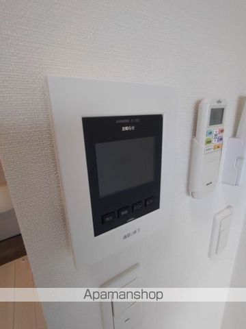 京王井の頭線 久我山駅 徒歩7分 2階建 築6年のその他写真