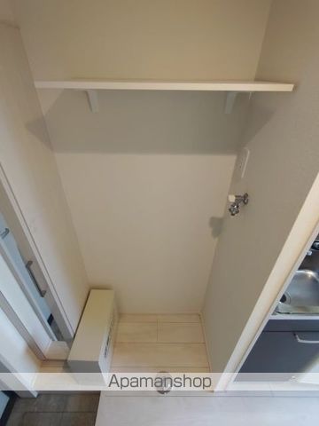 京王井の頭線 久我山駅 徒歩7分 2階建 築6年のその他写真