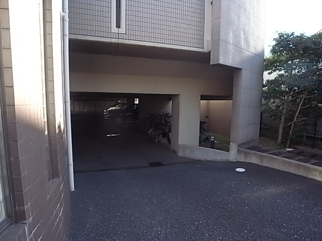 フレグランス・芦屋のその他写真