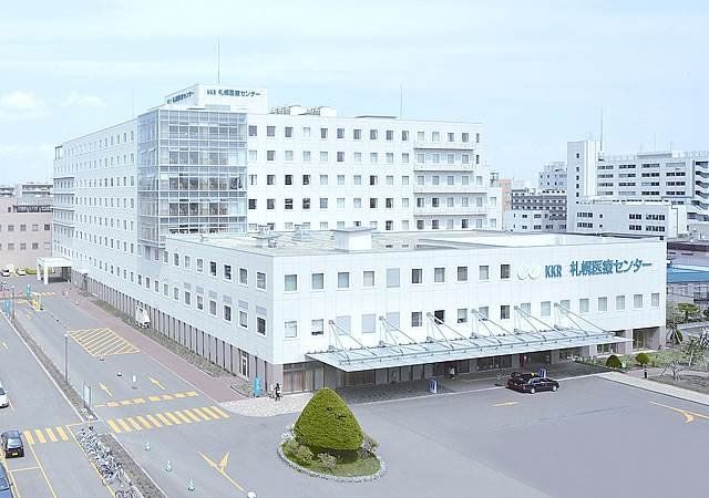 地下鉄南北線 平岸駅 徒歩4分 4階建 築27年の周辺写真