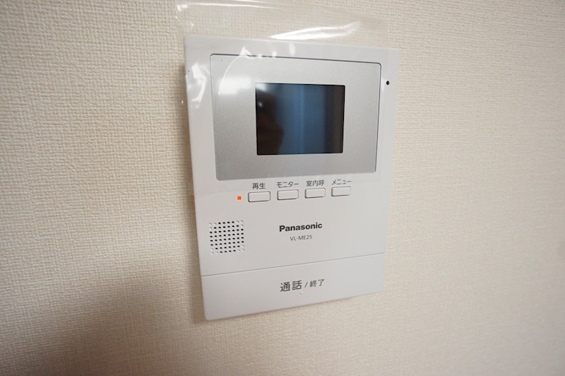 CK久喜南のその他写真