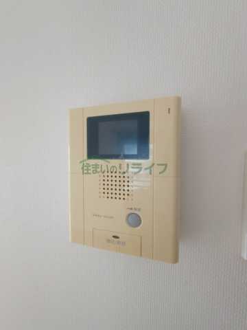 Pure Laのその他写真