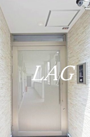 ＪＲ総武線 船橋駅 徒歩12分 3階建 築11年の外観写真