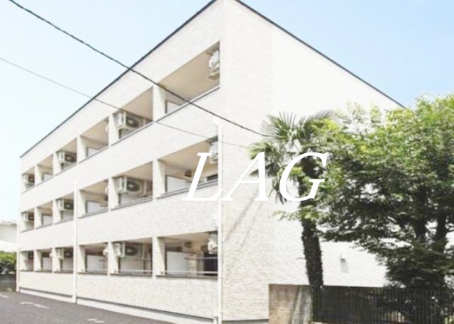 ＪＲ総武線 船橋駅 徒歩12分 築11年