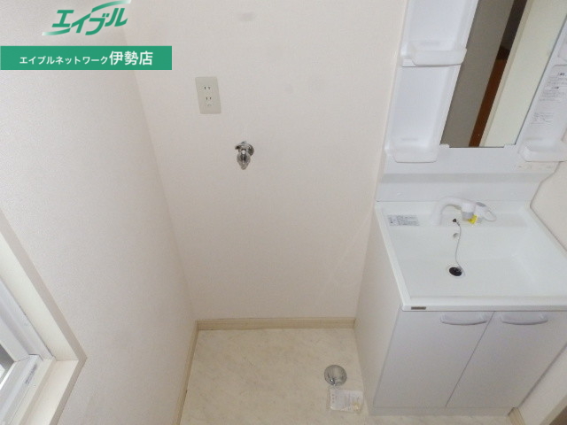 その他　別部屋画像参考