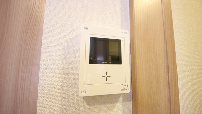 フィオーレのその他写真