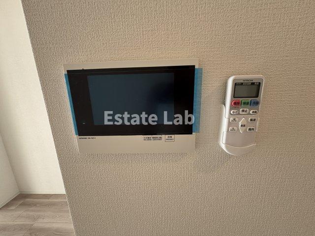 セレニテ西元町アリエのその他写真