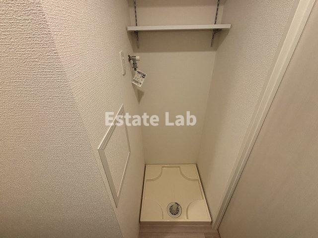 セレニテ西元町アリエのその他写真