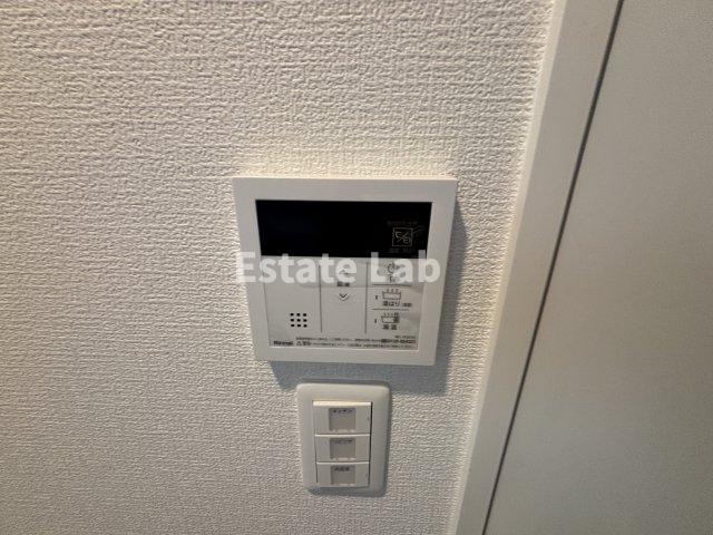 セレニテ西元町アリエのその他写真