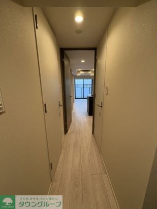 その他部屋・スペース　★お問い合わせはタウンハウジングまで★