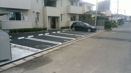 コンフォルトのその他写真