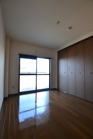 その他　同物件、別号室の写真です。