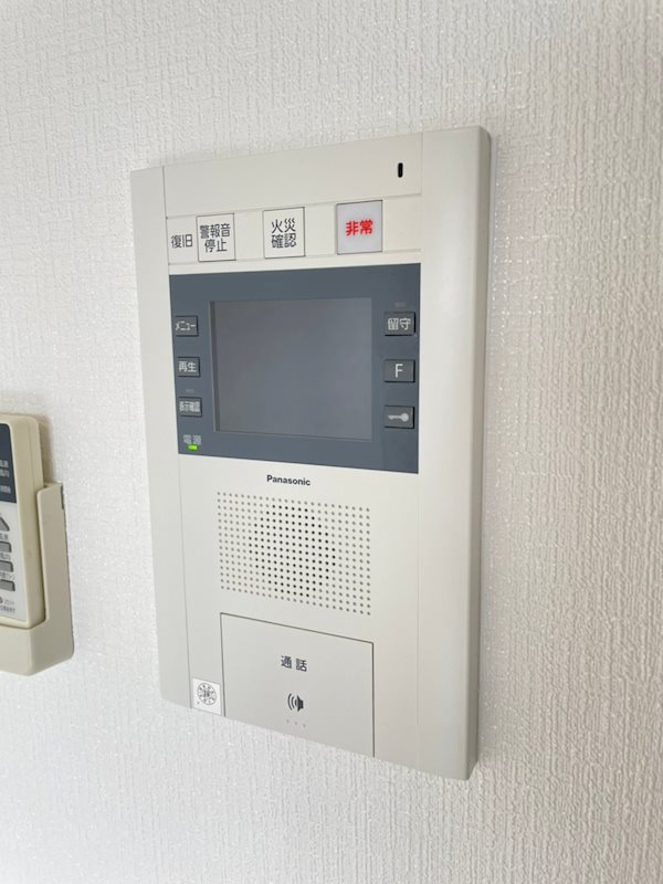 S-RESIDENCE北浜のその他写真