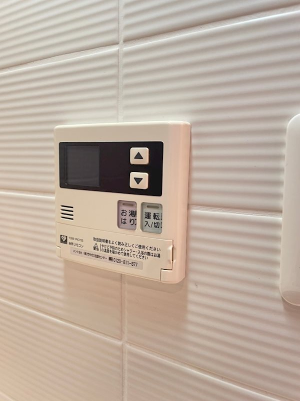 S-RESIDENCE北浜のその他写真