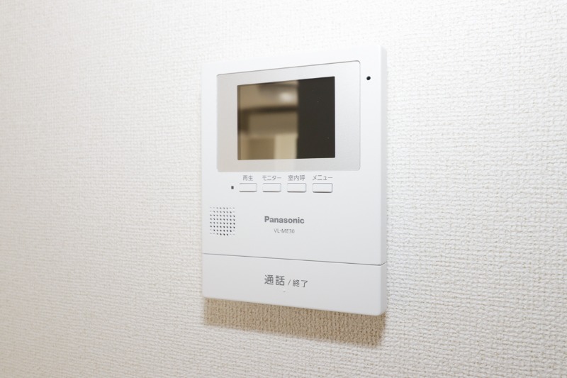 セキュリティ　図面と現状に相違がある場合には現状を優先