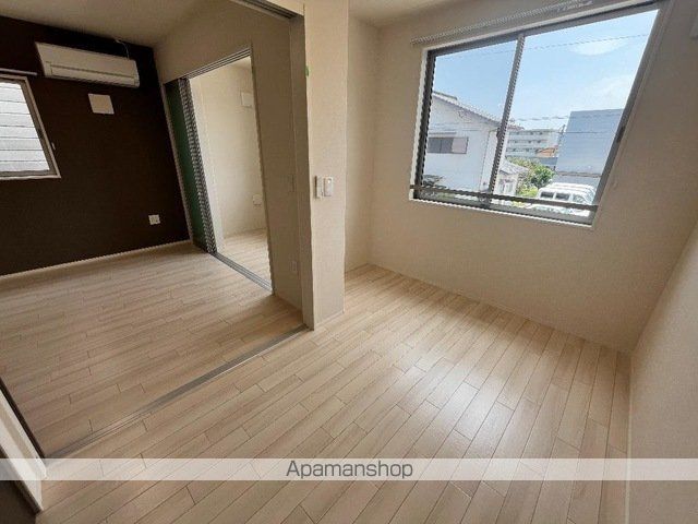 その他部屋・スペース　その他部屋・スペース