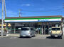 コンビニ　ファミリーマート 水戸駅南中央通り店（コンビニ）まで1081m