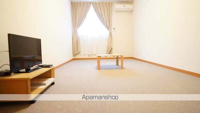 眺望　眺望