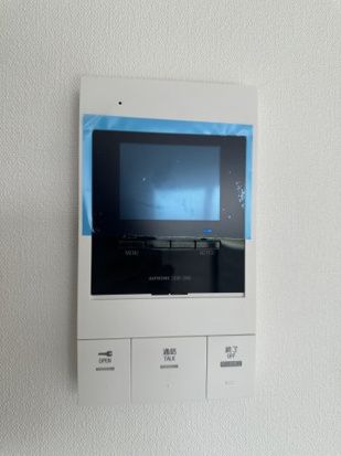 ベイルームグラン扇町WESTのその他写真