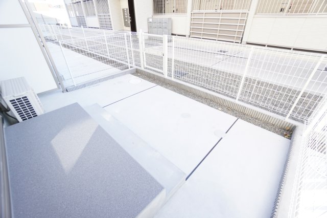 ＪＲ内房線 浜野駅 徒歩18分 3階建 築2年のその他写真