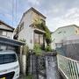 藤阪駅よりバス13分 徒歩3分 築42年2ヶ月 2階建の賃貸物件