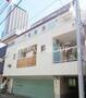 コーポ若村 3階 築45年10ヶ月の賃貸物件