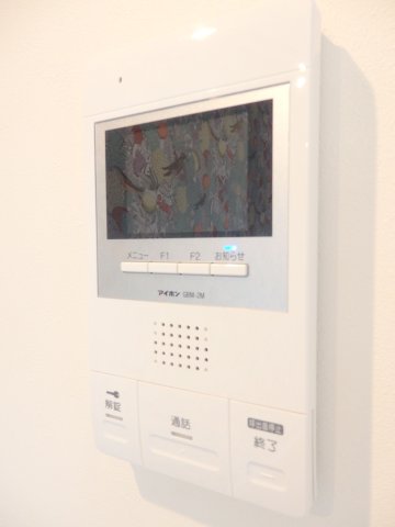poblenouのその他写真