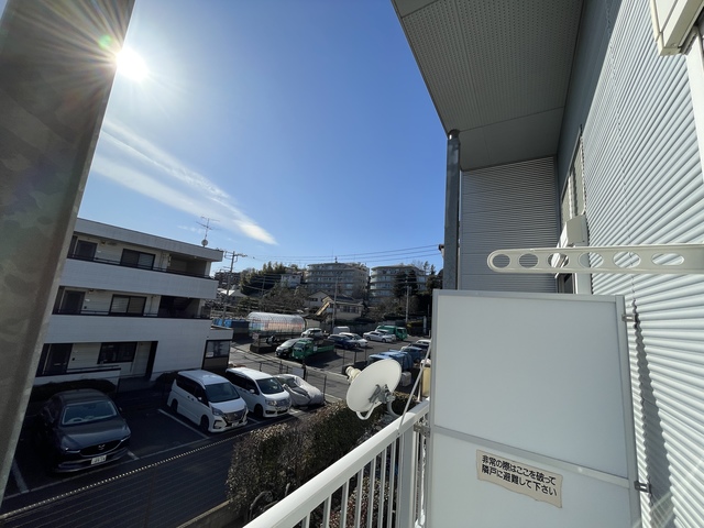 ソルパティオのその他写真