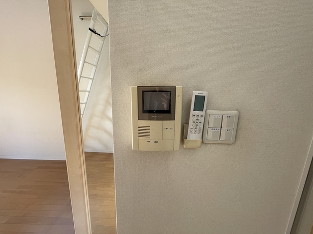 ソルパティオのその他写真