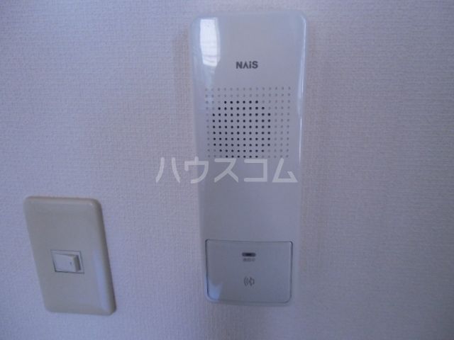 サンパレスさとうのその他写真