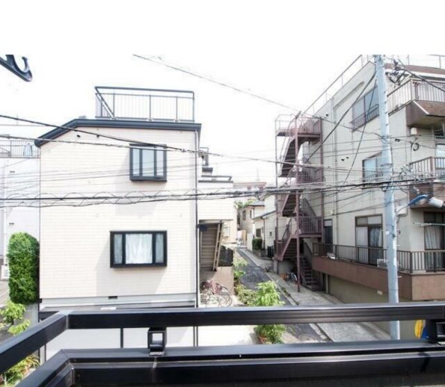サンパレスさとうのその他写真