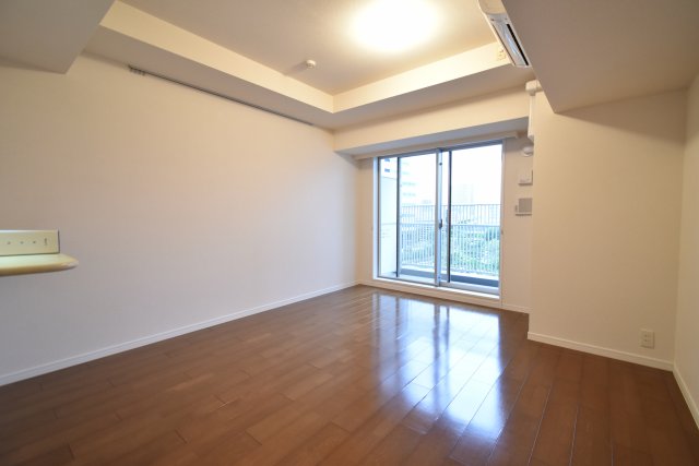 その他部屋・スペース　※別部屋参考写真