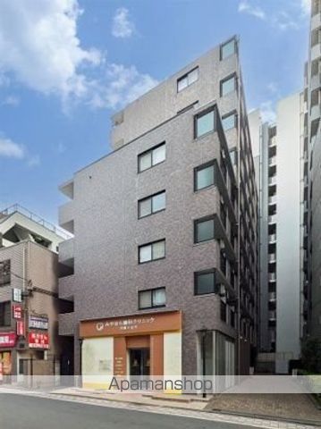 ＪＲ中央線 武蔵小金井駅 徒歩2分 築27年
