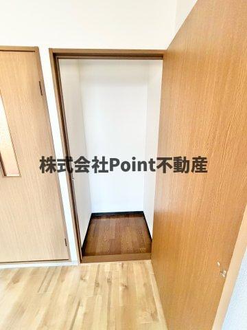 地下鉄中央線 堺筋本町駅 徒歩5分 13階建 築26年の居間写真