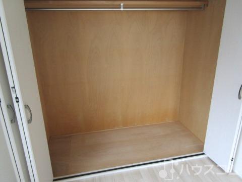 阪急神戸線 十三駅 徒歩5分 11階建 築41年の内装写真