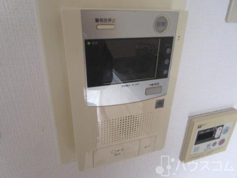 阪急神戸線 十三駅 徒歩5分 11階建 築41年のその他写真